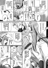 第121頁圖