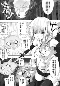 第133頁圖