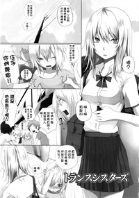 第145頁圖