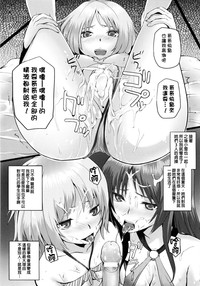 第161頁圖