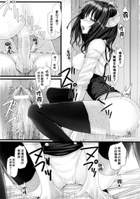 第77頁圖