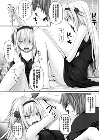 第89頁圖