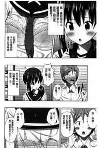 第125頁圖