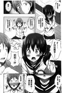 第129頁圖