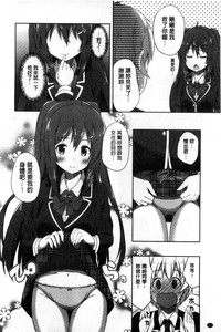 第33頁圖