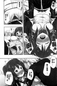 第41頁圖