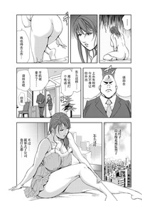 第45頁圖