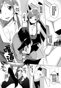 第109頁圖