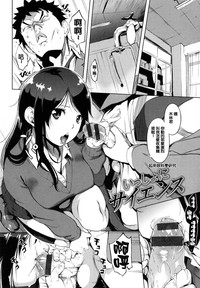第125頁圖
