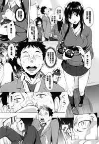 第129頁圖
