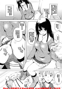 第145頁圖