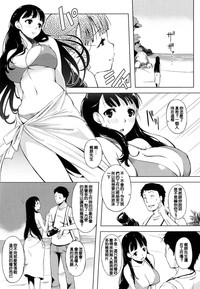 第181頁圖