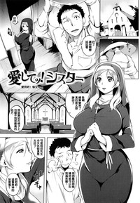 第49頁圖