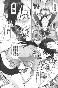 第113頁圖