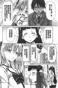 第121頁圖