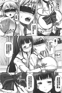 第177頁圖