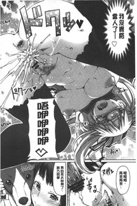 第189頁圖