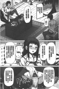 第221頁圖