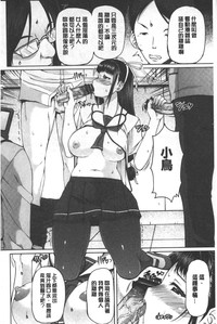 第29頁圖