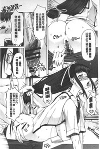 第33頁圖