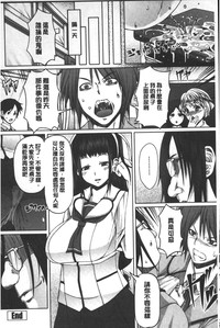 第37頁圖