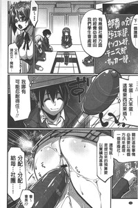 第157頁圖