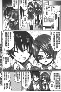 第165頁圖