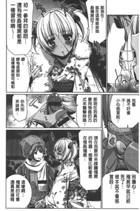 第33頁圖