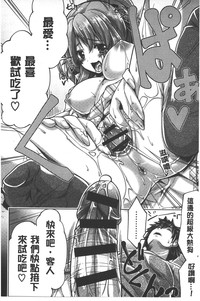 第93頁圖