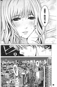 第125頁圖