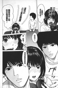 第129頁圖