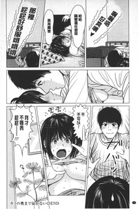 第141頁圖