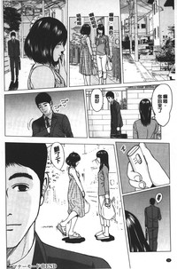 第37頁圖