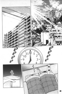 第41頁圖