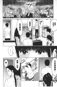第77頁圖