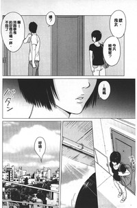 第93頁圖