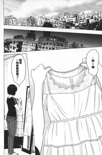 第97頁圖