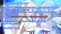 第37頁圖