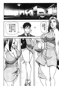 第121頁圖