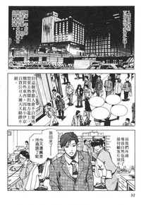 第29頁圖