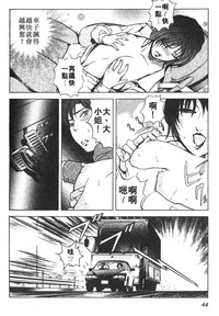 第41頁圖