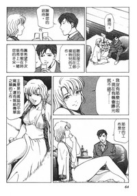 第61頁圖