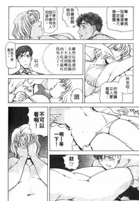 第65頁圖