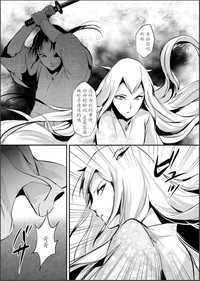 第133頁圖