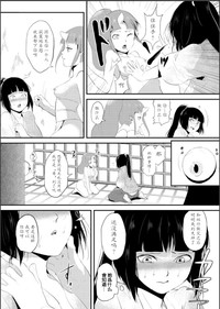 第41頁圖