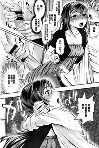 第137頁圖