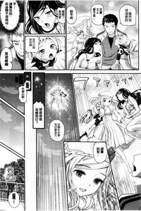 第173頁圖