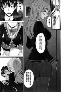 第41頁圖