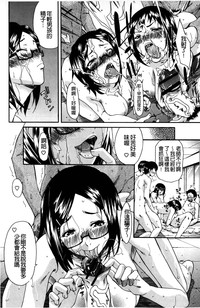 第49頁圖