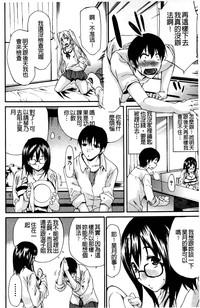 第65頁圖